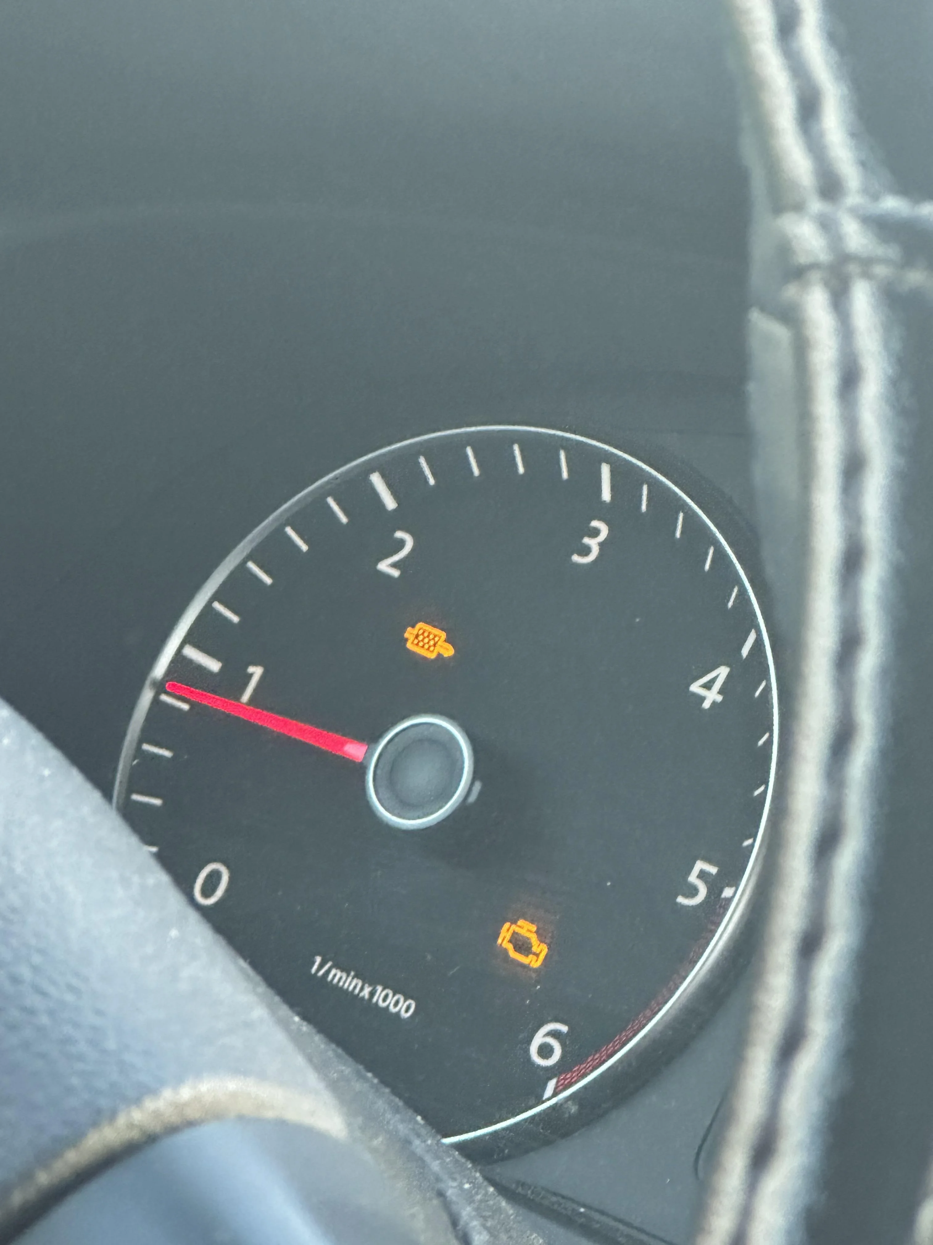 Exemplu tablou de bord cu martori